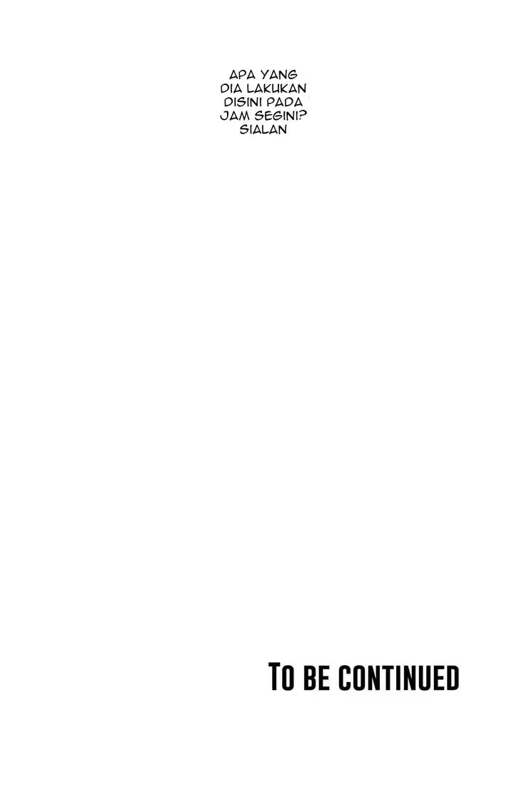 image-komik-one-room-hero-chapter-70-28/29