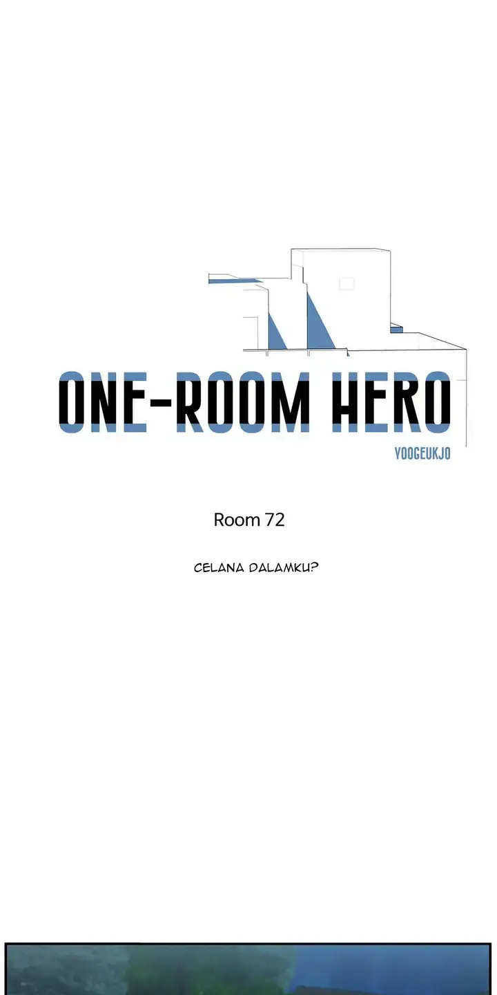 image-komik-one-room-hero-chapter-72-1/57