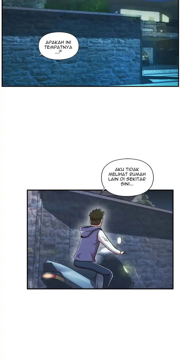 image-komik-one-room-hero-chapter-72-2/57