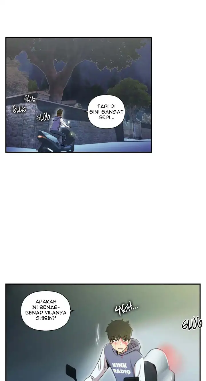 image-komik-one-room-hero-chapter-72-3/57