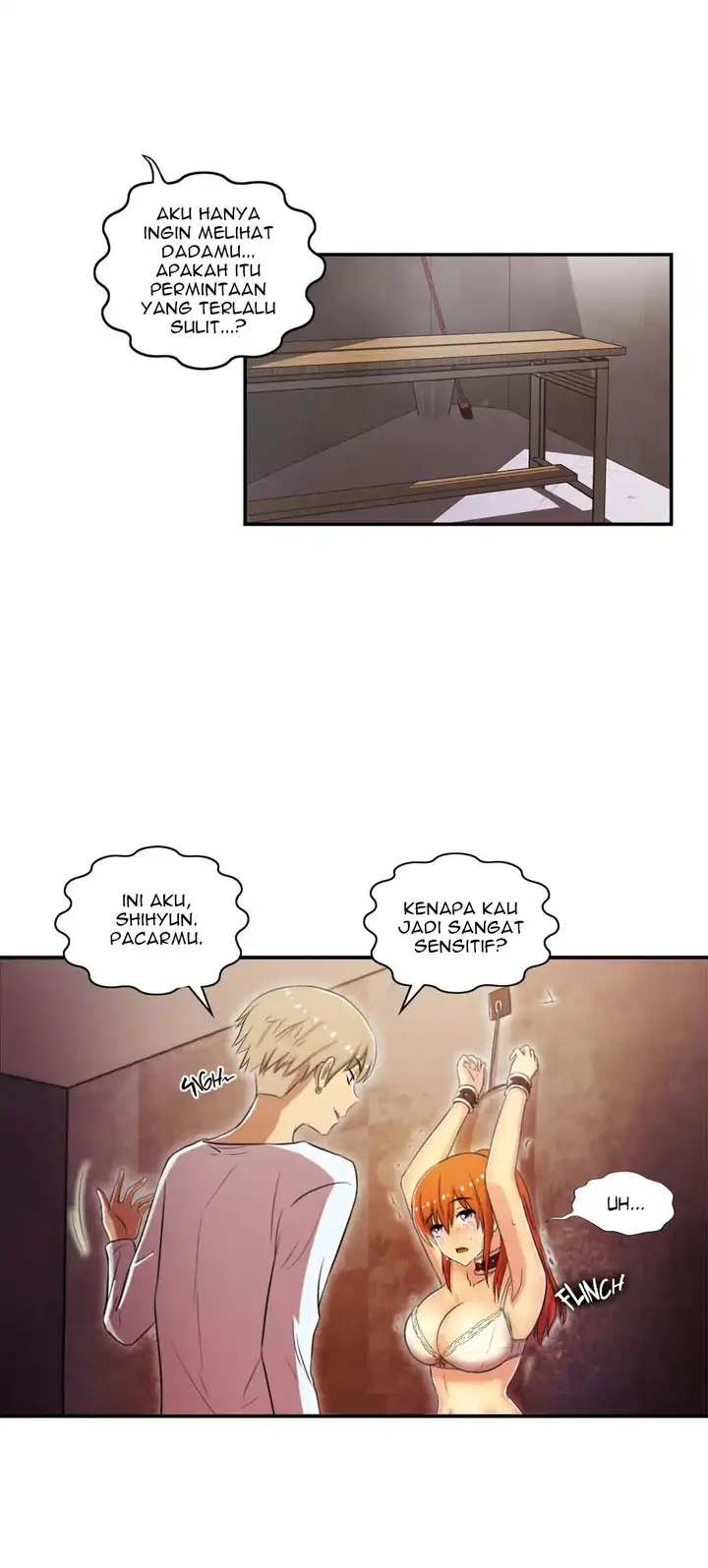 image-komik-one-room-hero-chapter-72-10/57