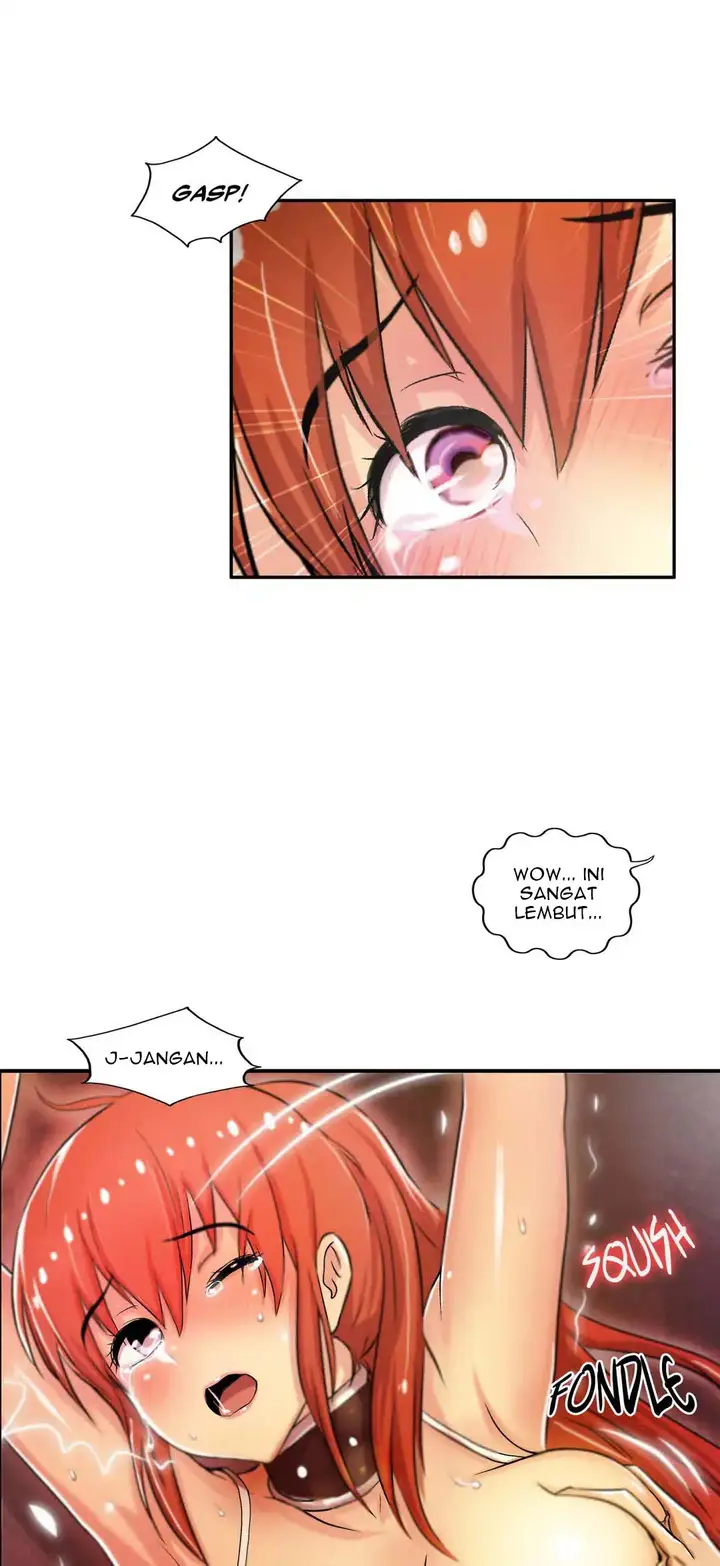 image-komik-one-room-hero-chapter-72-17/57