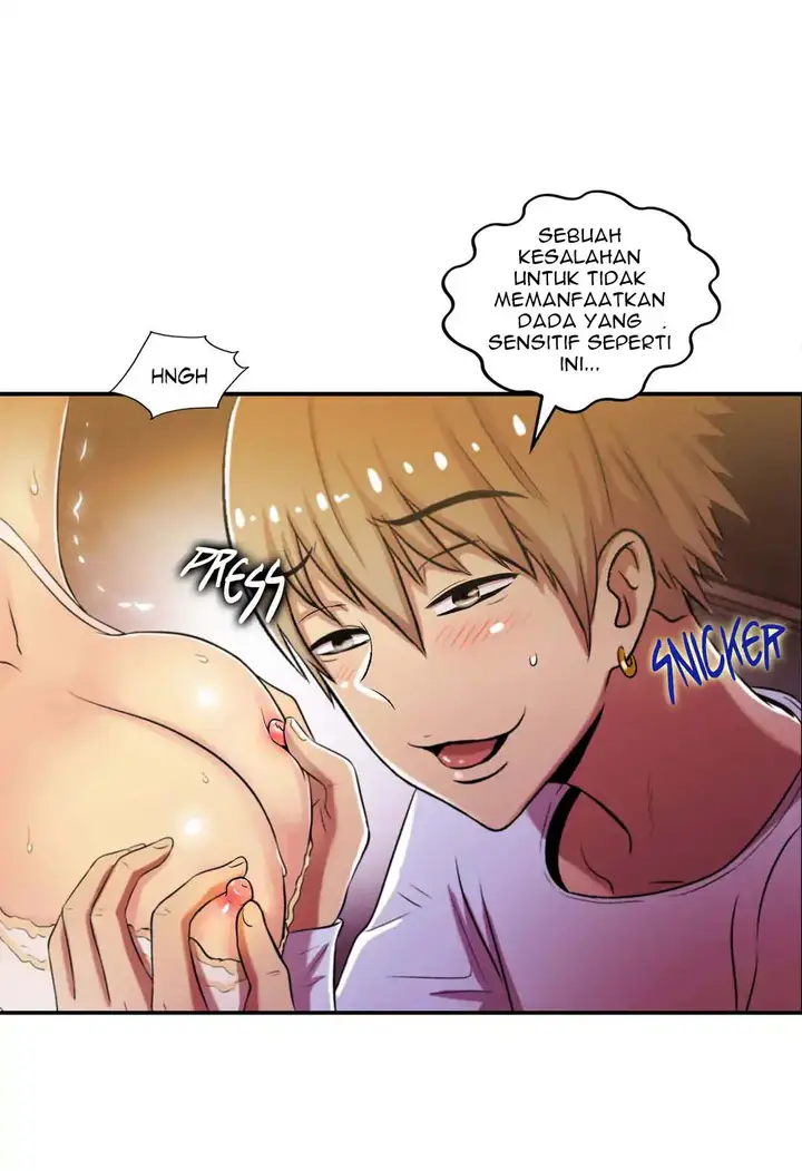 image-komik-one-room-hero-chapter-72-21/57