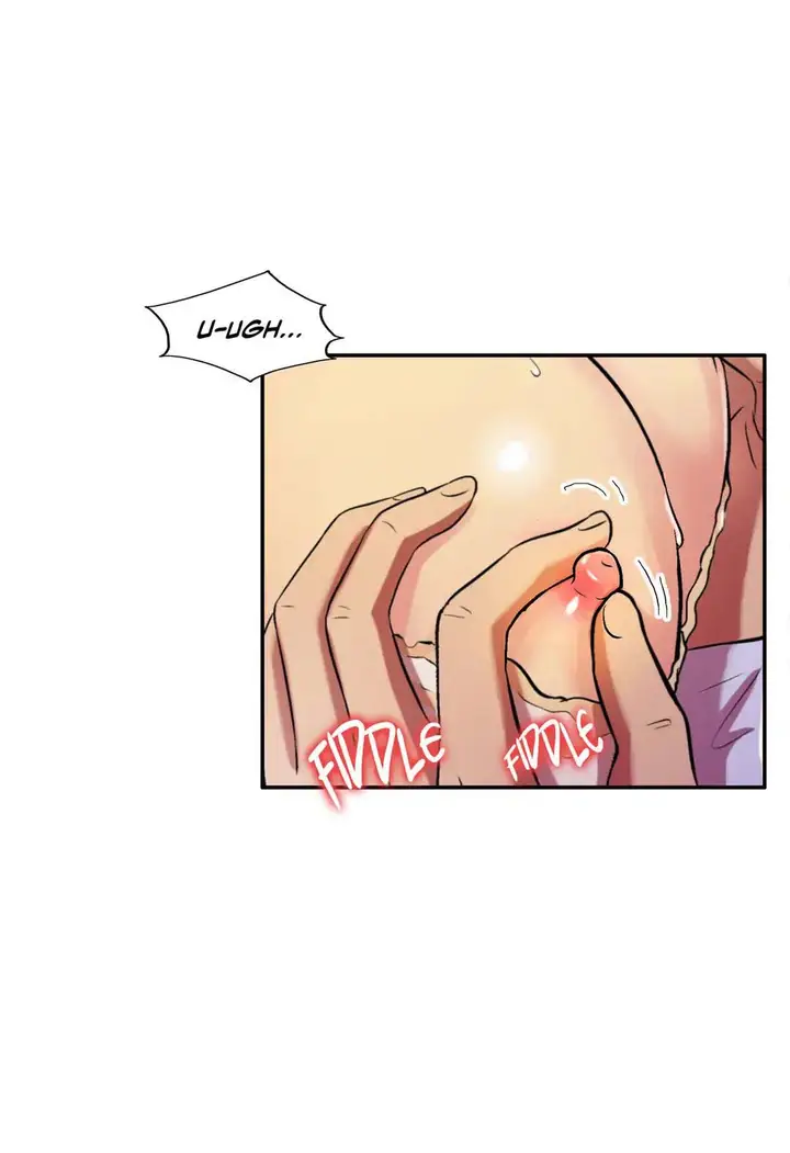 image-komik-one-room-hero-chapter-72-22/57