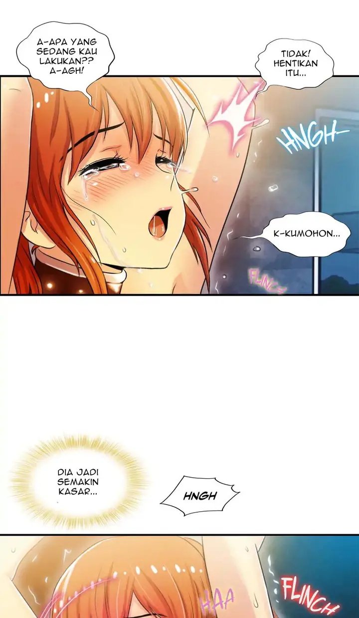 image-komik-one-room-hero-chapter-72-23/57