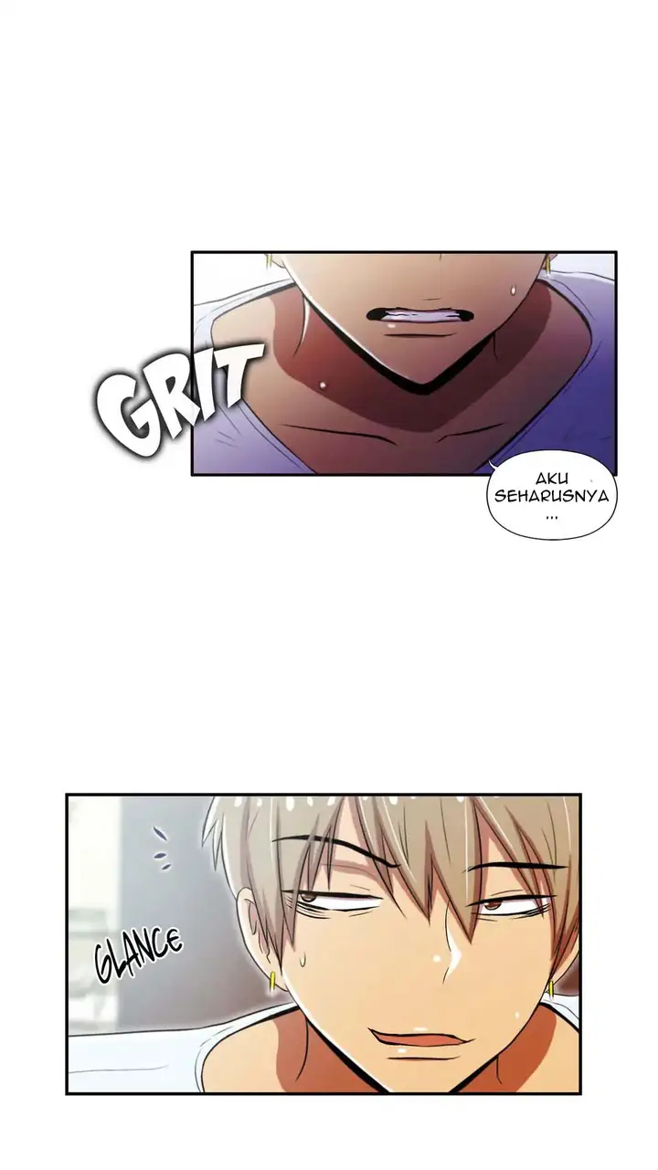 image-komik-one-room-hero-chapter-72-31/57