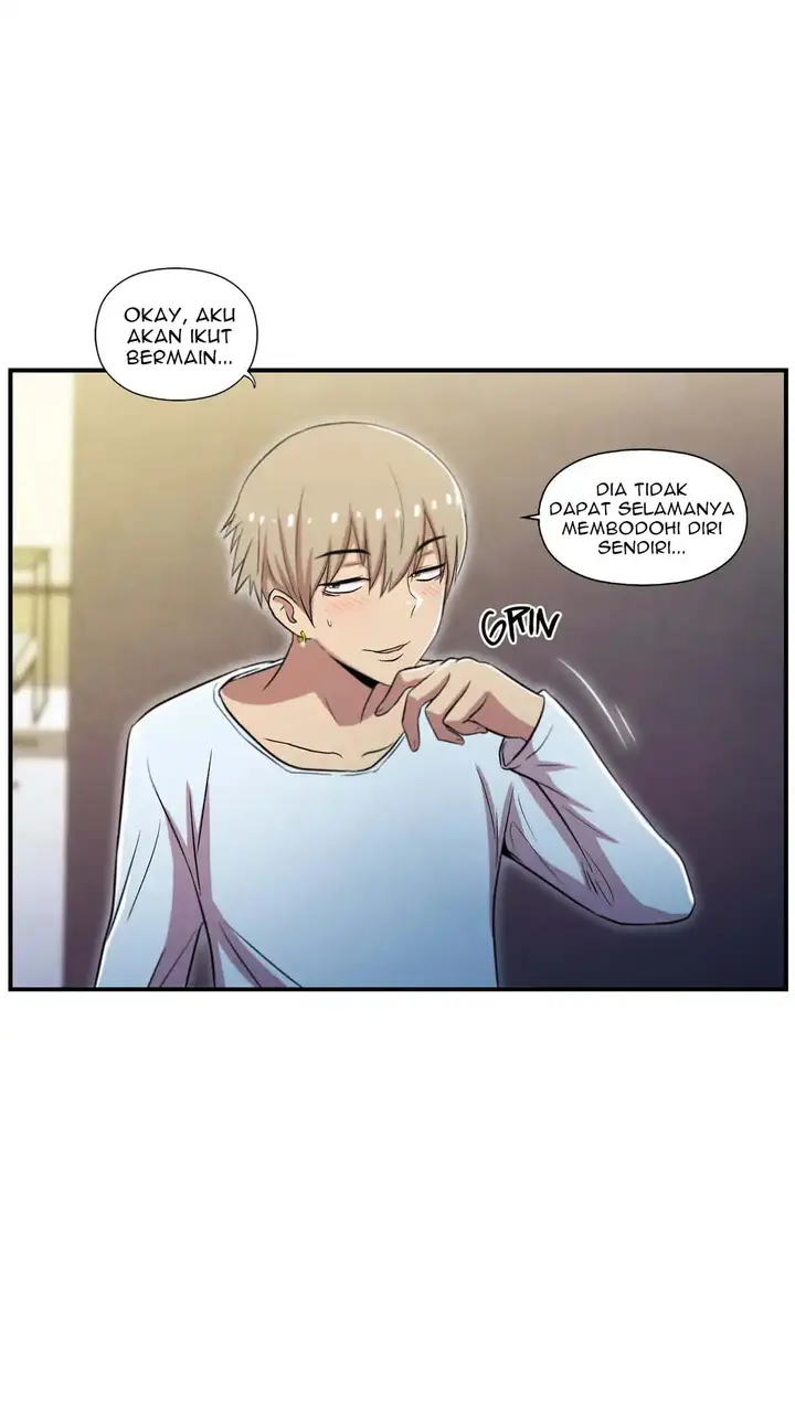 image-komik-one-room-hero-chapter-72-32/57