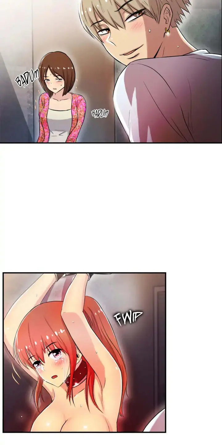 image-komik-one-room-hero-chapter-72-38/57