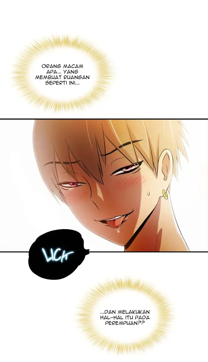 image-komik-one-room-hero-chapter-72-43/57