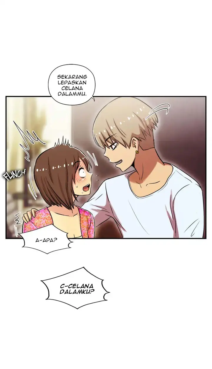 image-komik-one-room-hero-chapter-72-44/57