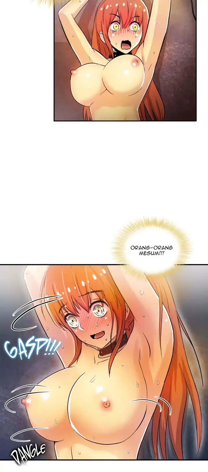 image-komik-one-room-hero-chapter-72-46/57