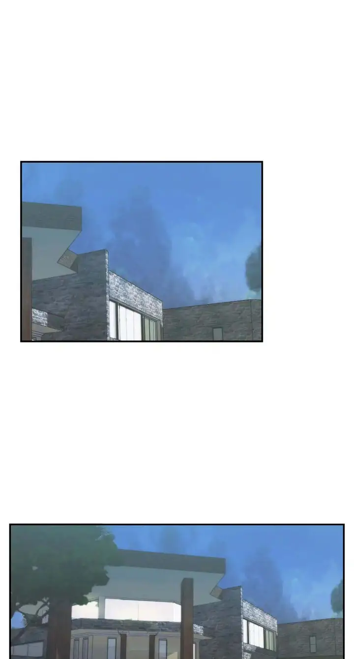 image-komik-one-room-hero-chapter-72-49/57