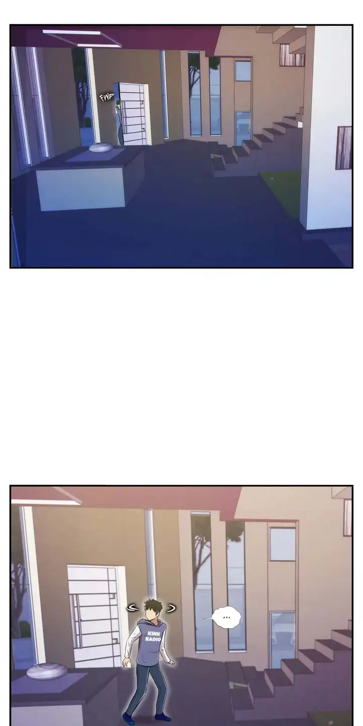 image-komik-one-room-hero-chapter-72-51/57