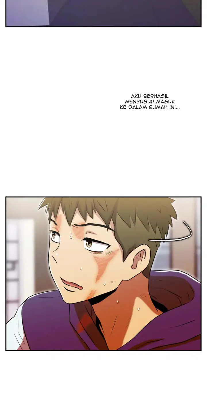 image-komik-one-room-hero-chapter-72-52/57