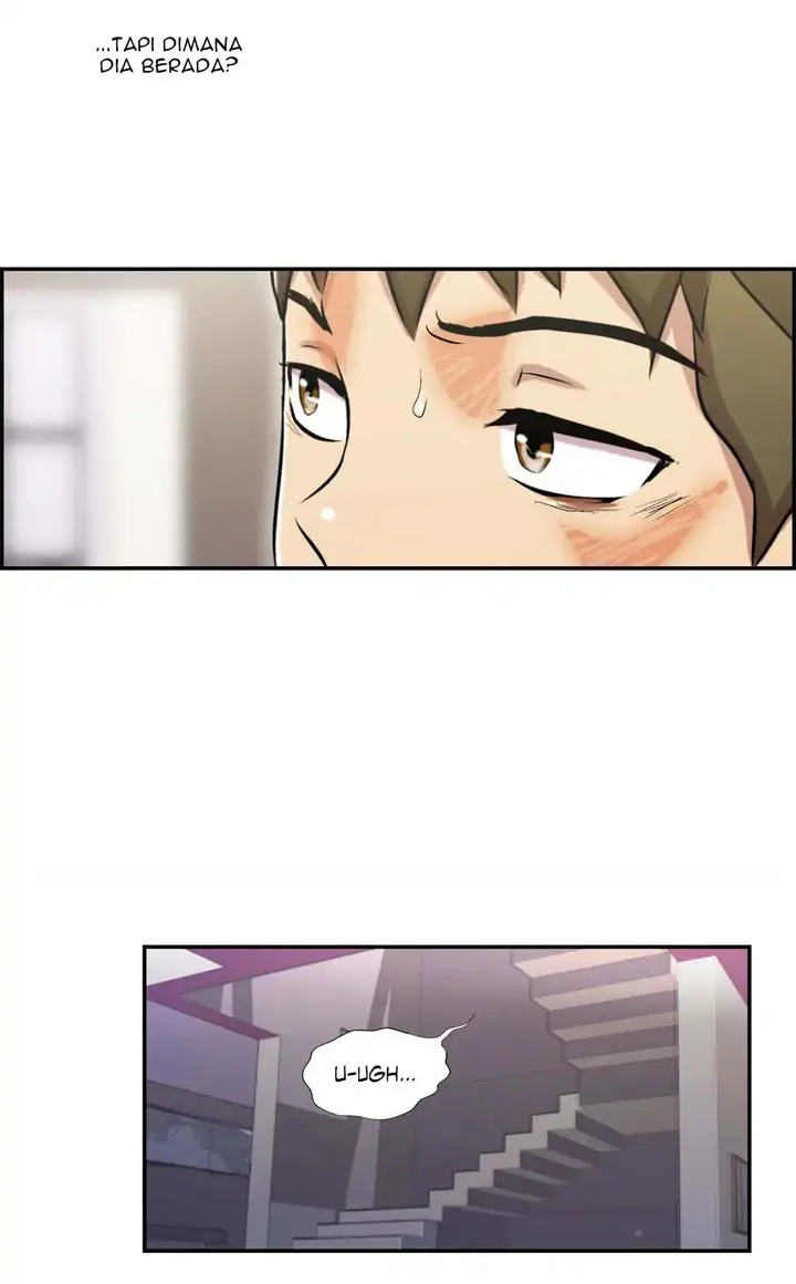 image-komik-one-room-hero-chapter-72-53/57