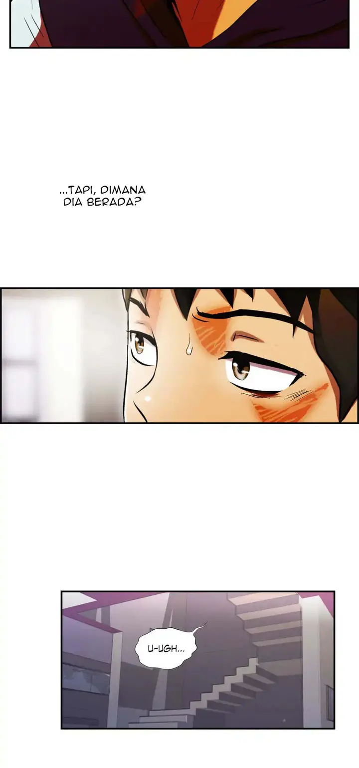 image-komik-one-room-hero-chapter-73-4/57
