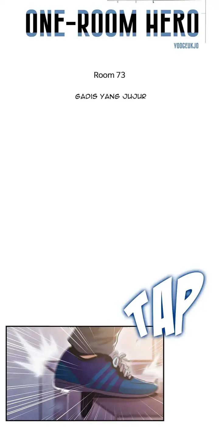 image-komik-one-room-hero-chapter-73-6/57