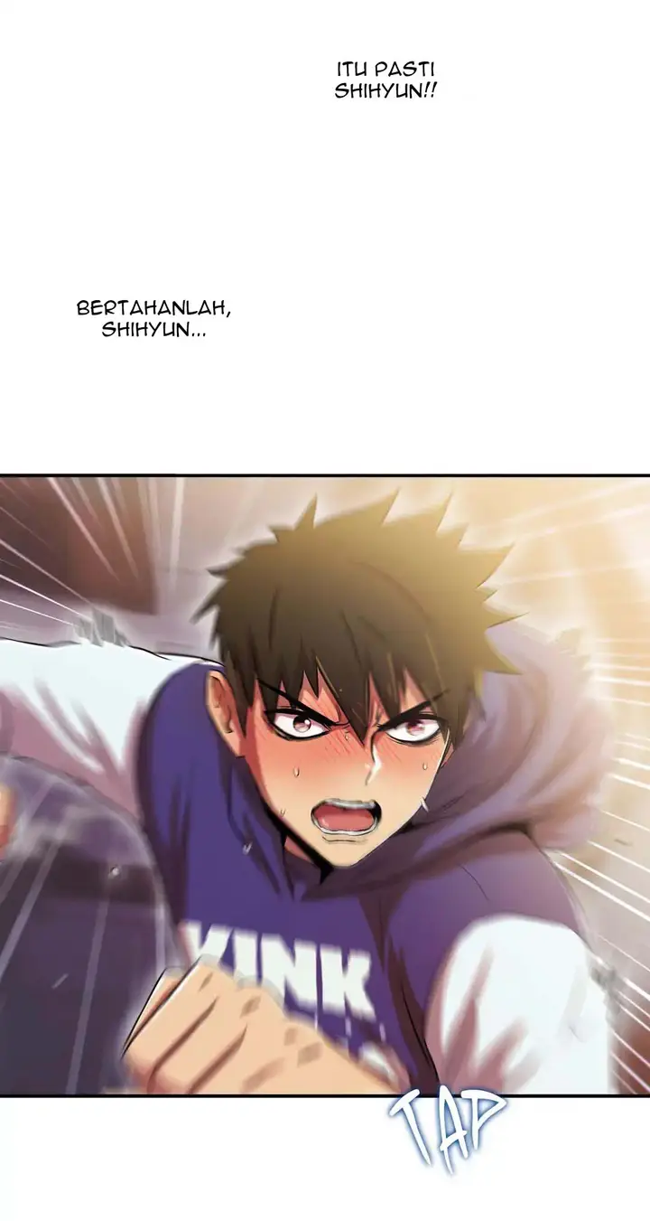 image-komik-one-room-hero-chapter-73-8/57