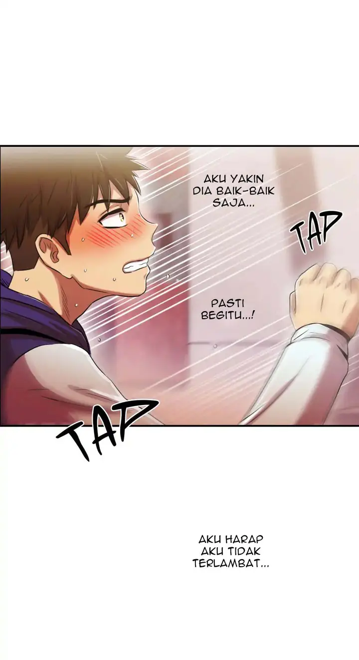 image-komik-one-room-hero-chapter-73-10/57