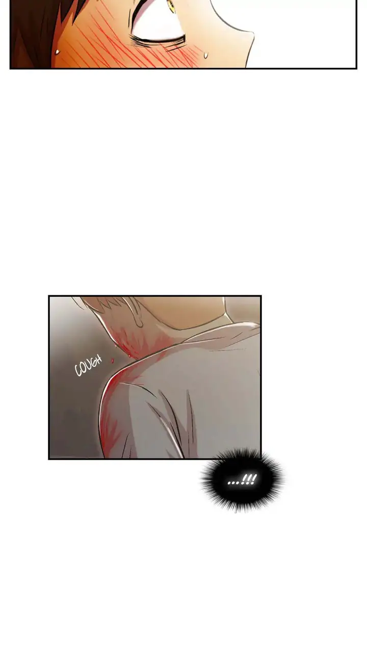 image-komik-one-room-hero-chapter-73-12/57