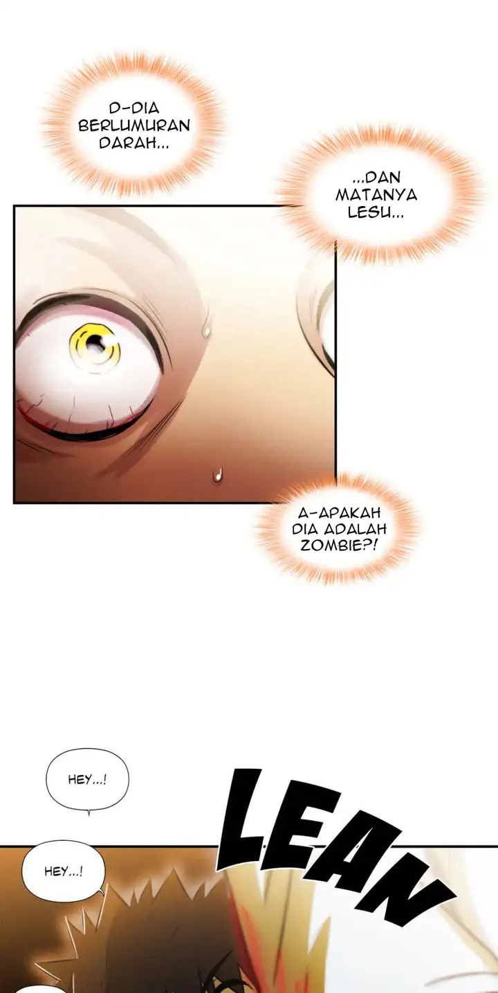 image-komik-one-room-hero-chapter-73-15/57