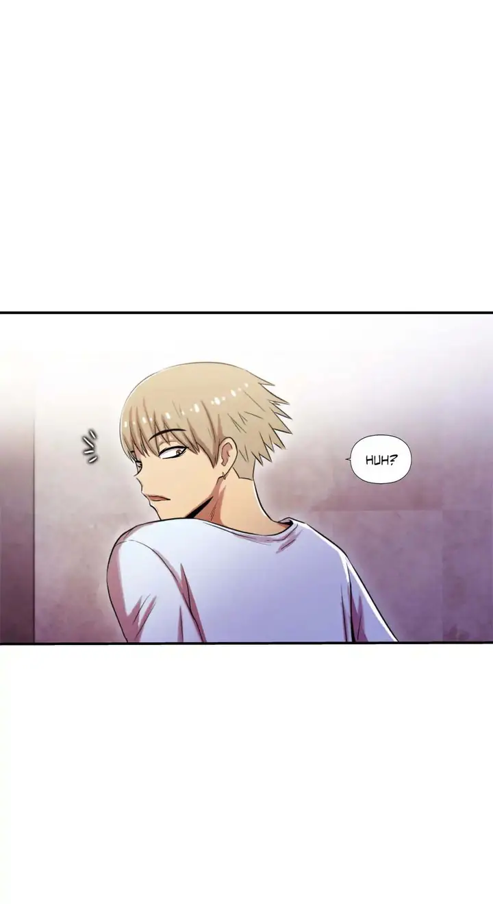 image-komik-one-room-hero-chapter-73-17/57
