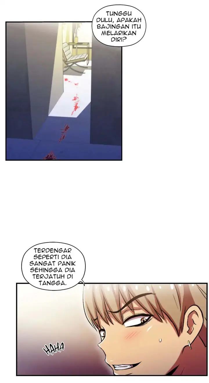 image-komik-one-room-hero-chapter-73-18/57