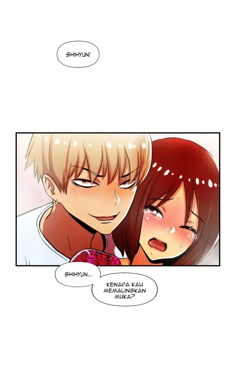 image-komik-one-room-hero-chapter-73-28/57