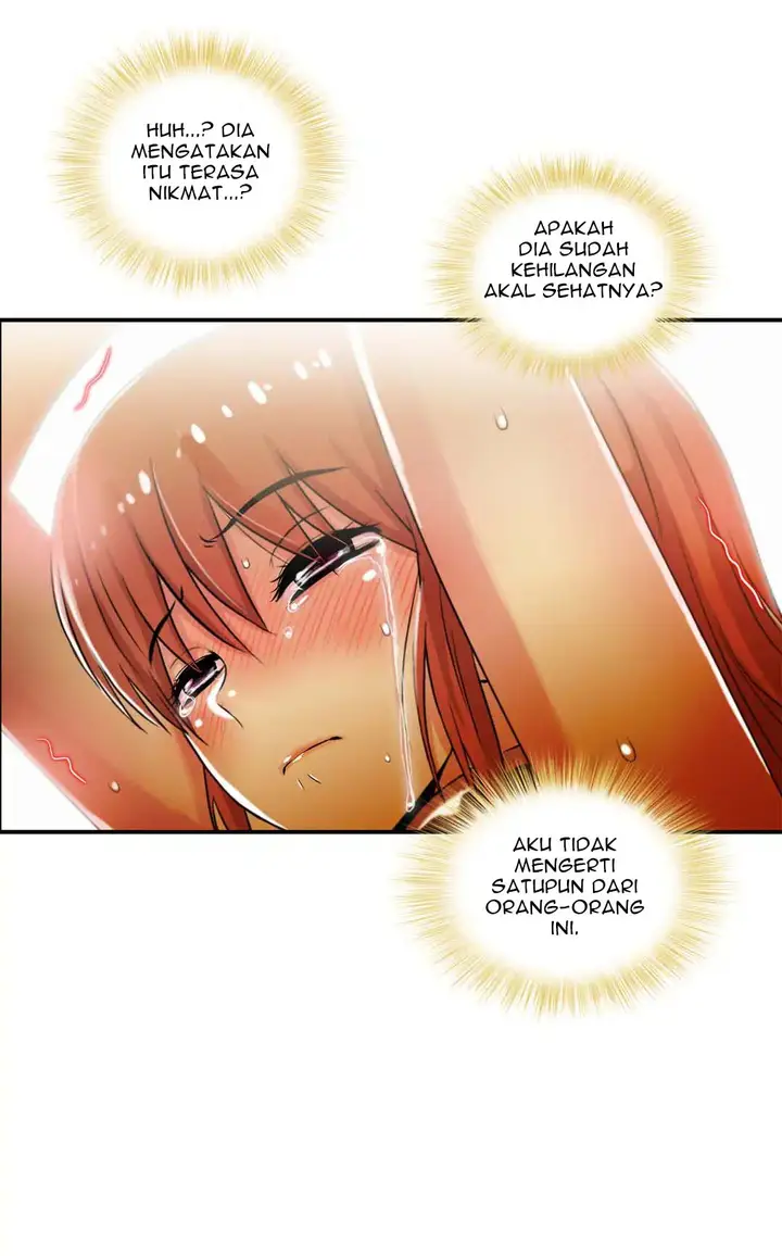 image-komik-one-room-hero-chapter-73-46/57