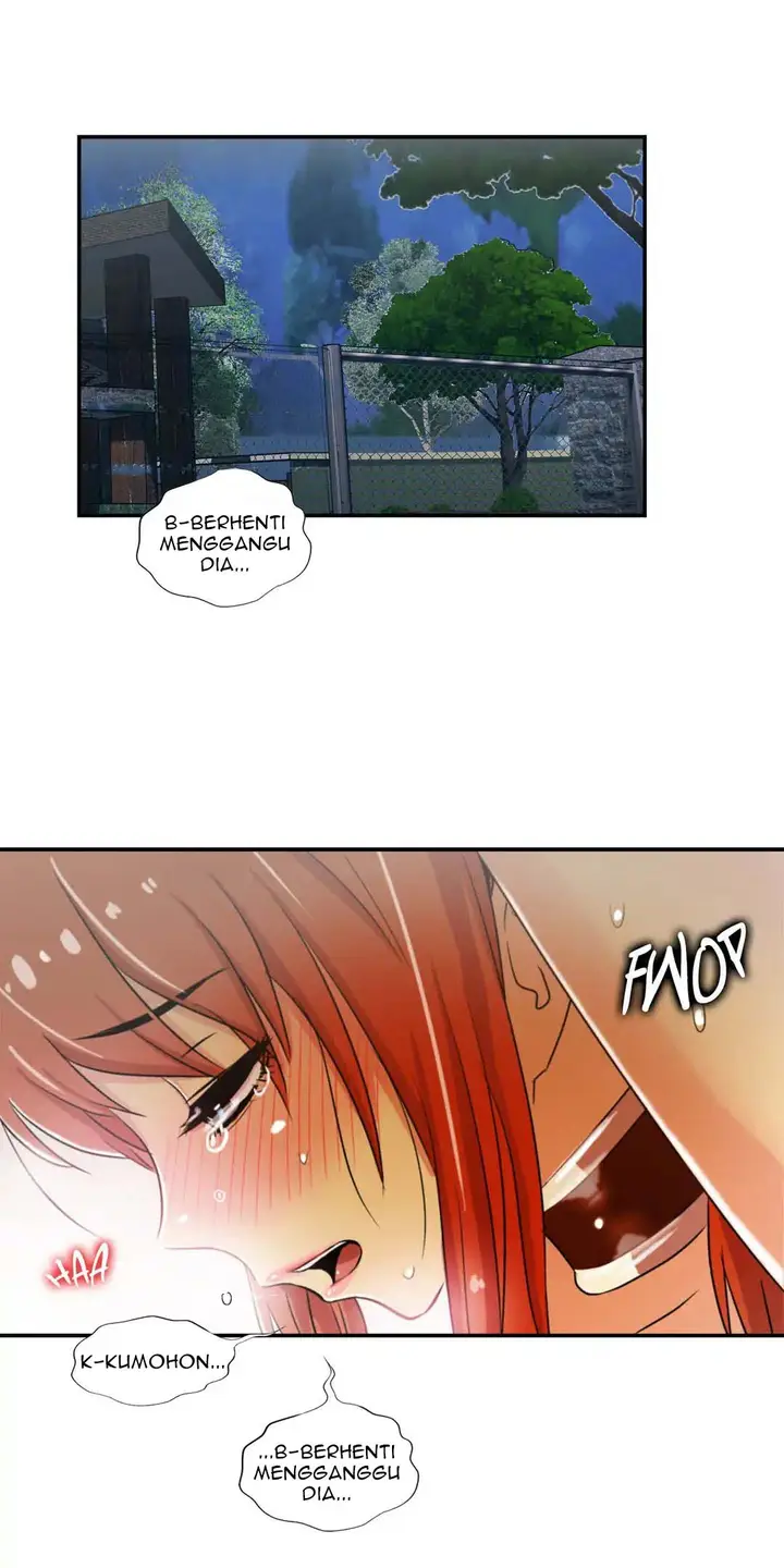 image-komik-one-room-hero-chapter-74-1/59