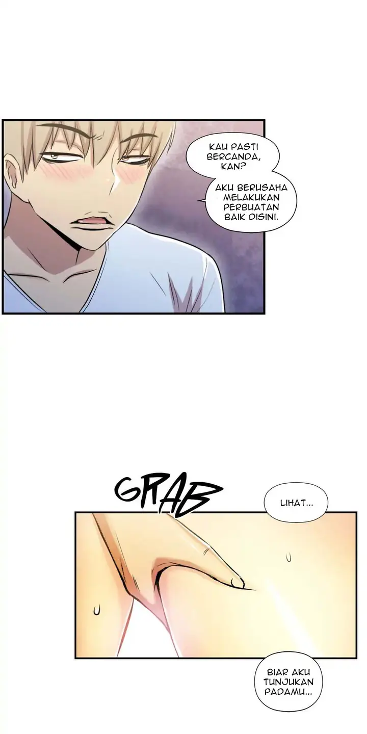 image-komik-one-room-hero-chapter-74-2/59