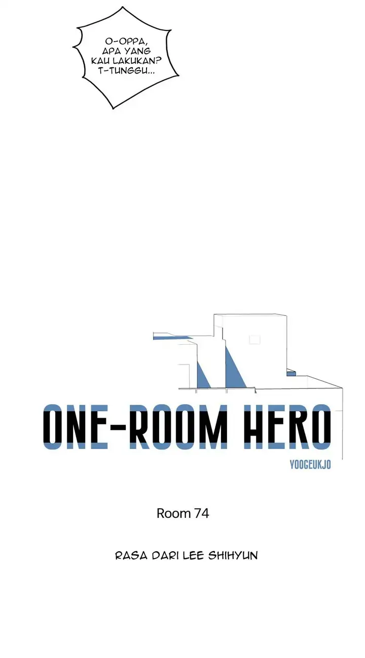 image-komik-one-room-hero-chapter-74-3/59