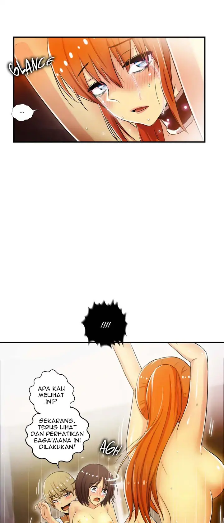 image-komik-one-room-hero-chapter-74-5/59