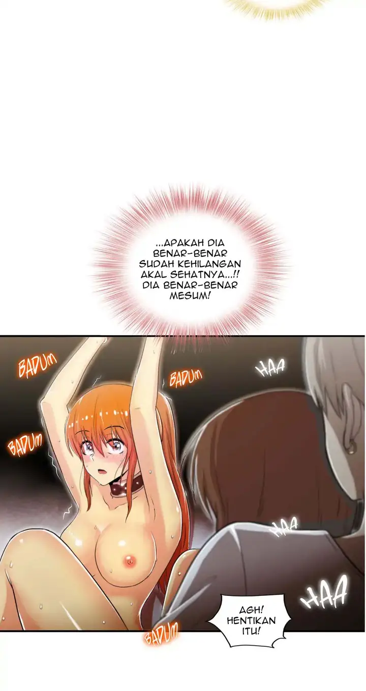 image-komik-one-room-hero-chapter-74-8/59