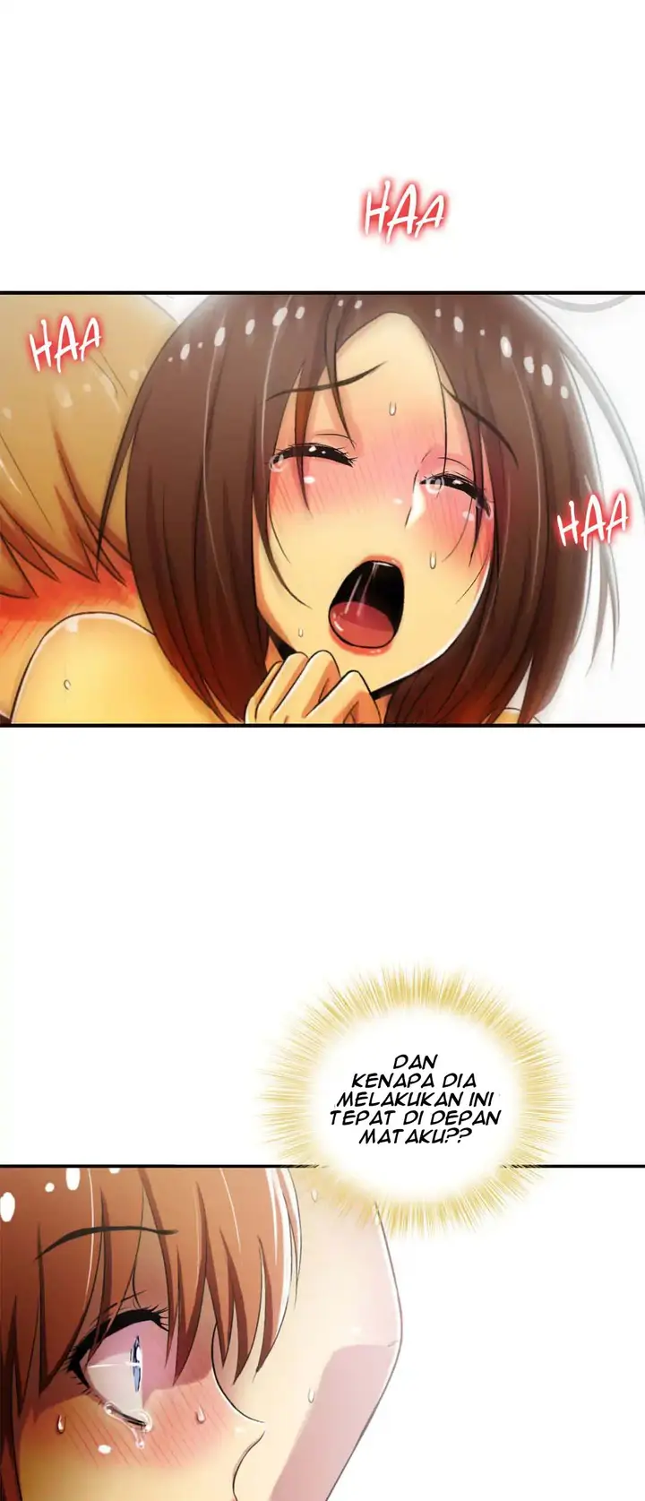 image-komik-one-room-hero-chapter-74-13/59