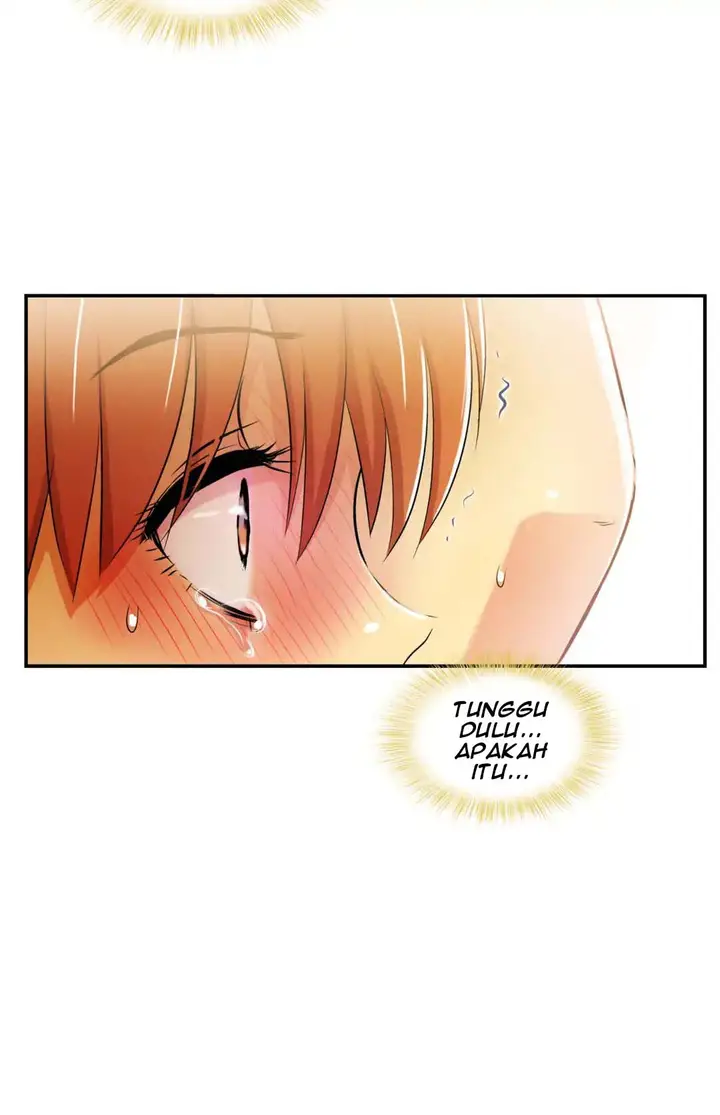 image-komik-one-room-hero-chapter-74-16/59