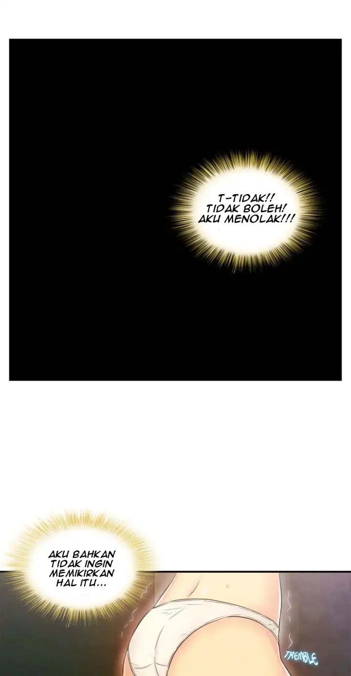 image-komik-one-room-hero-chapter-74-19/59