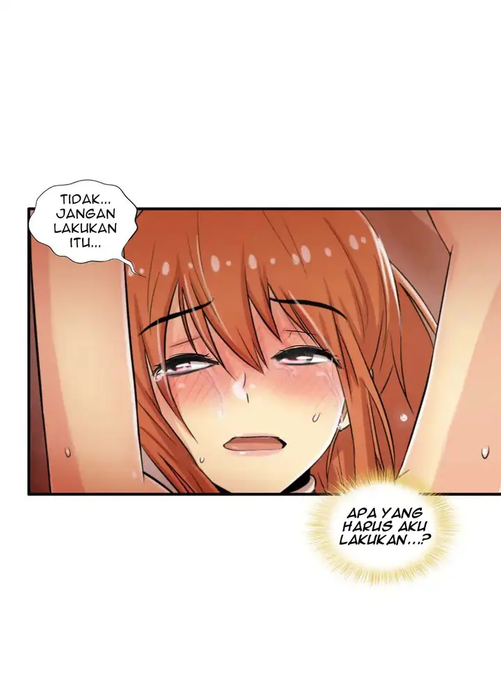 image-komik-one-room-hero-chapter-74-23/59