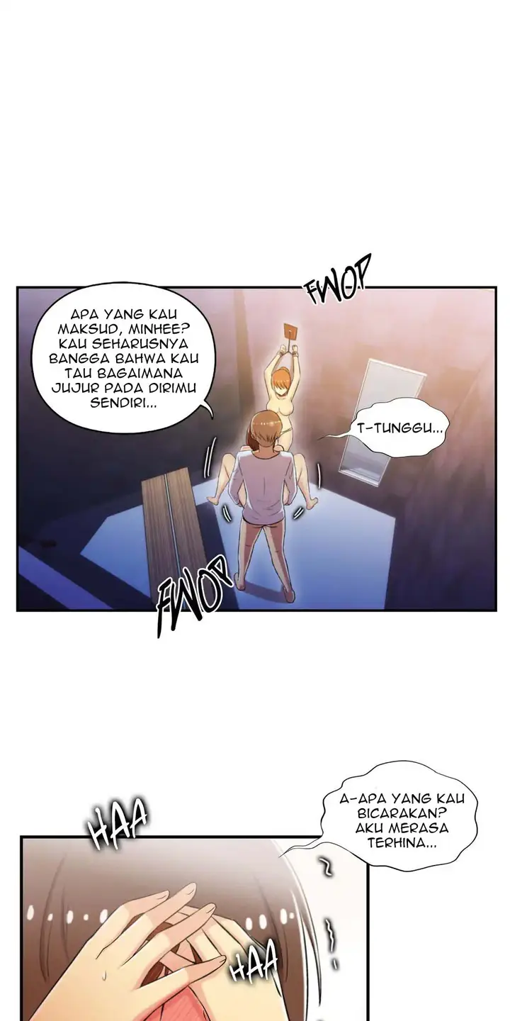image-komik-one-room-hero-chapter-74-27/59