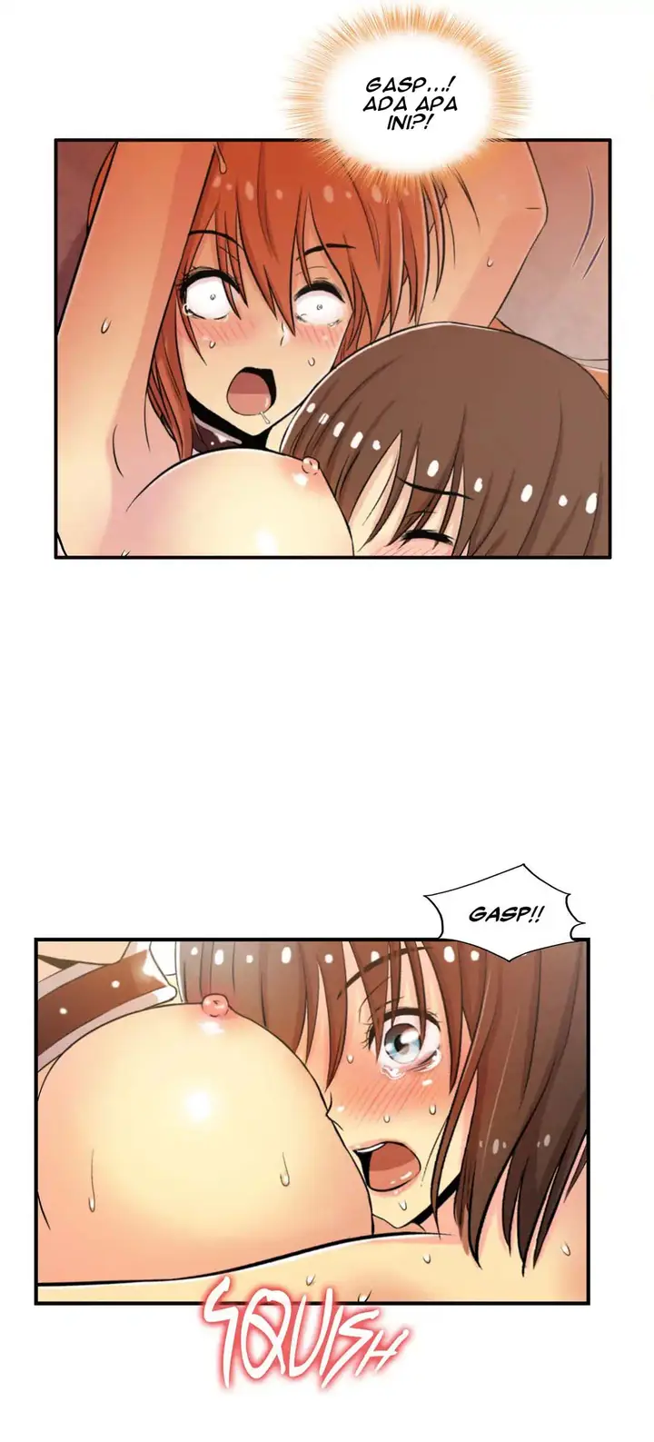 image-komik-one-room-hero-chapter-74-30/59