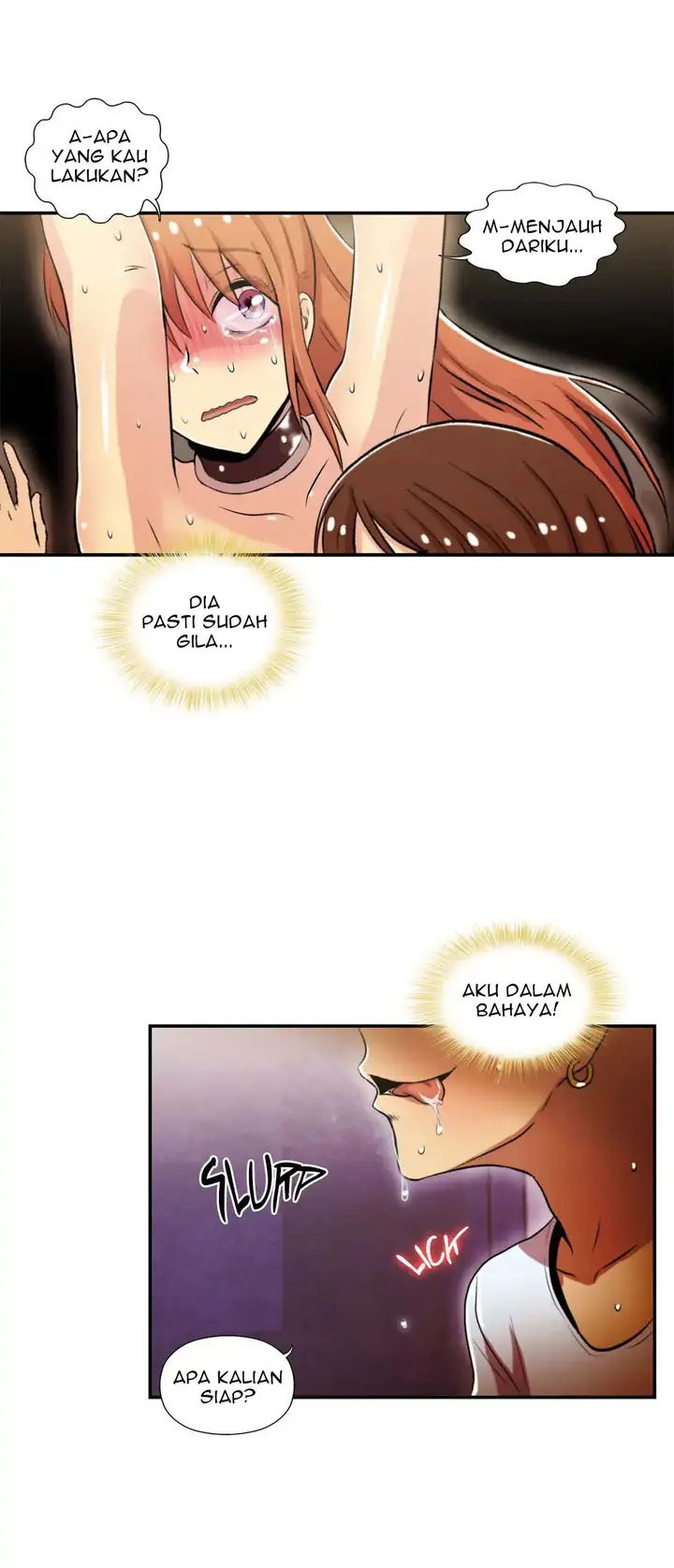 image-komik-one-room-hero-chapter-74-33/59