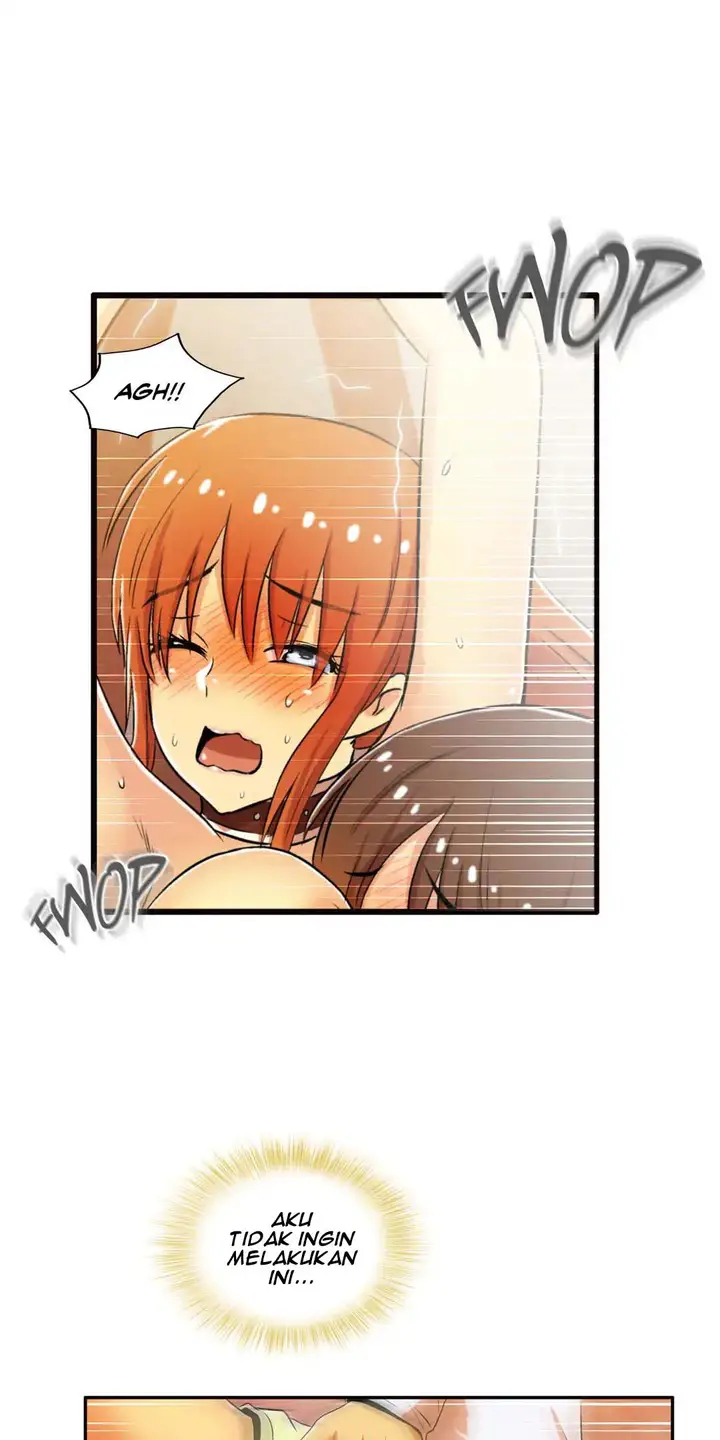 image-komik-one-room-hero-chapter-74-37/59