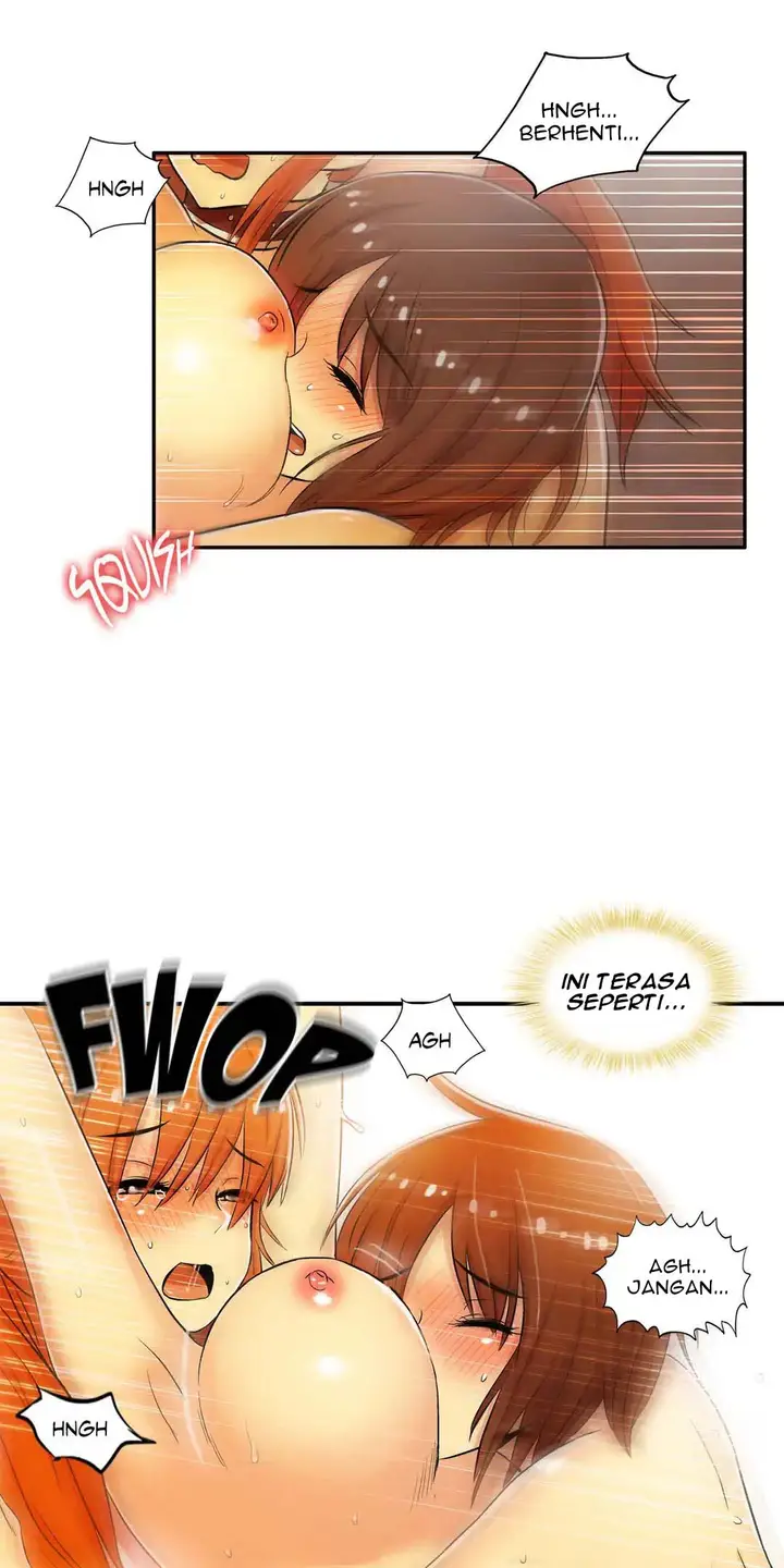 image-komik-one-room-hero-chapter-74-39/59