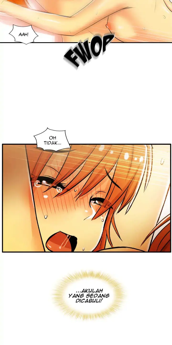 image-komik-one-room-hero-chapter-74-40/59