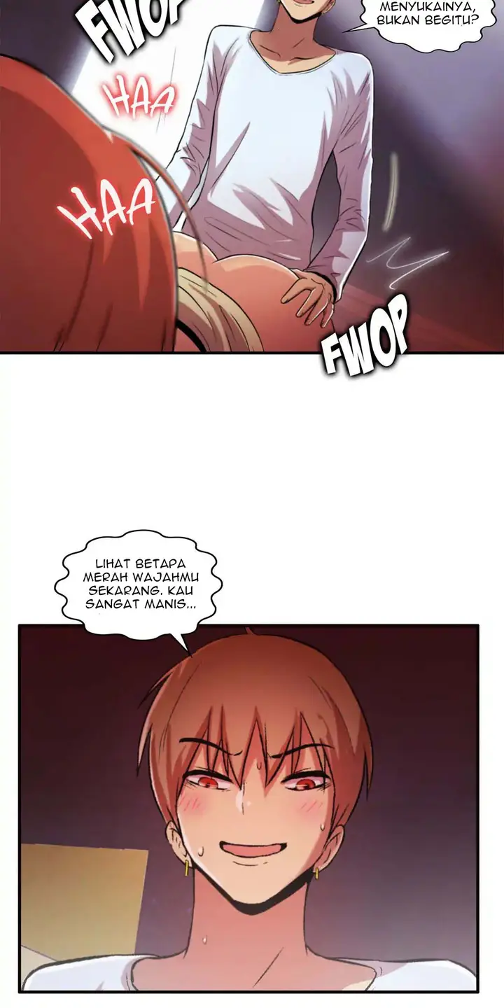 image-komik-one-room-hero-chapter-74-42/59