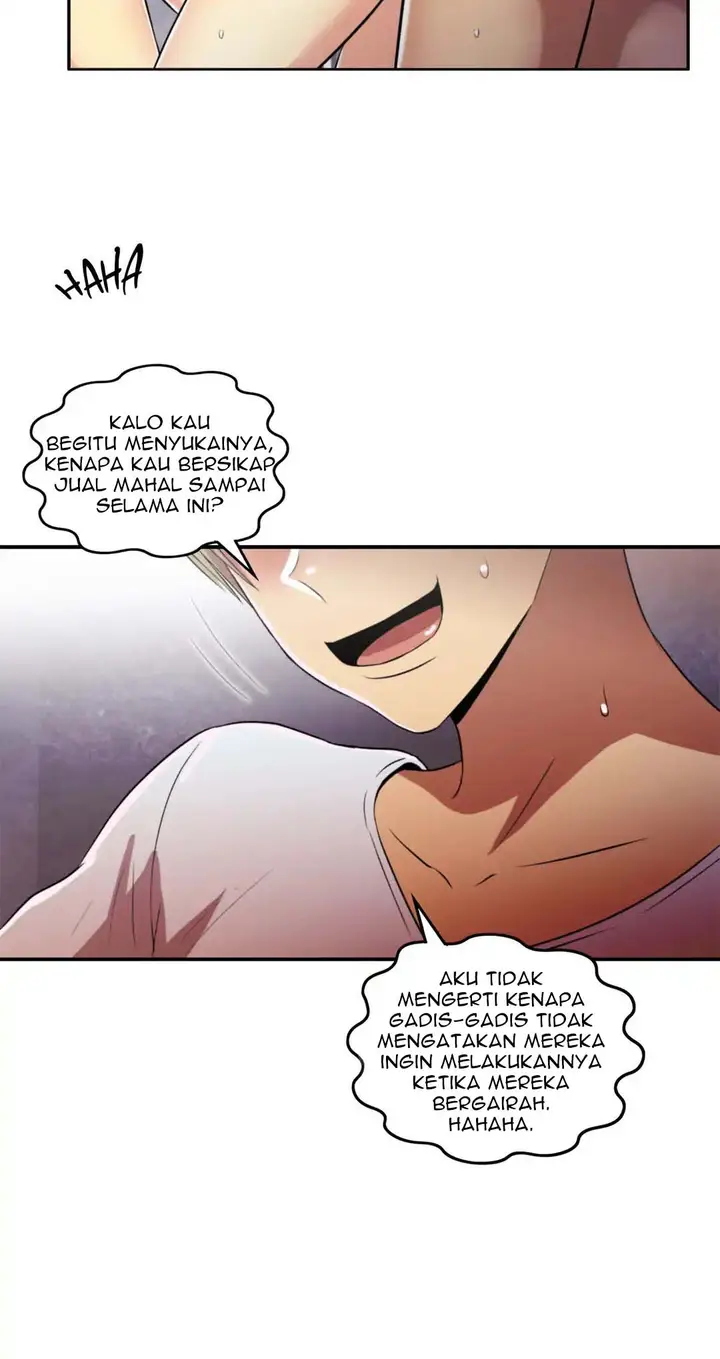 image-komik-one-room-hero-chapter-74-44/59