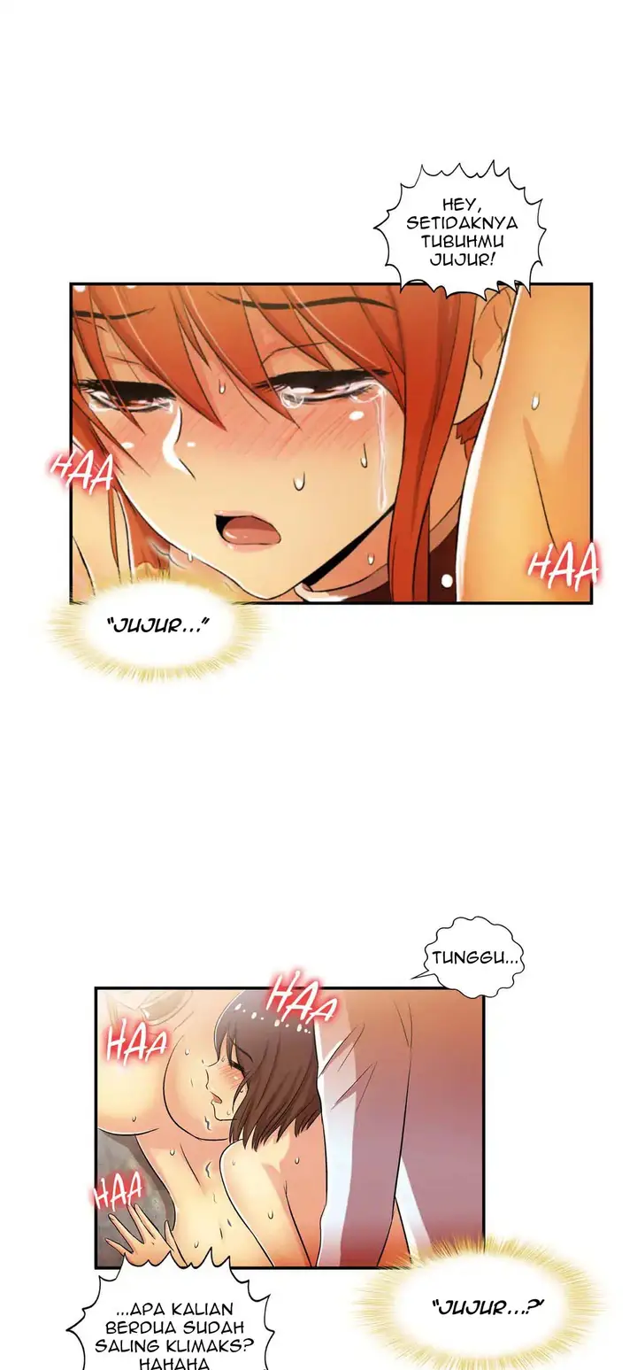 image-komik-one-room-hero-chapter-74-45/59