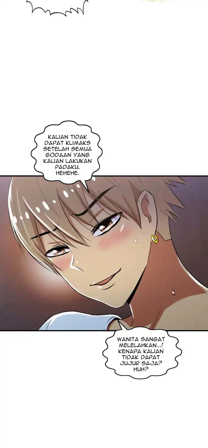 image-komik-one-room-hero-chapter-74-46/59