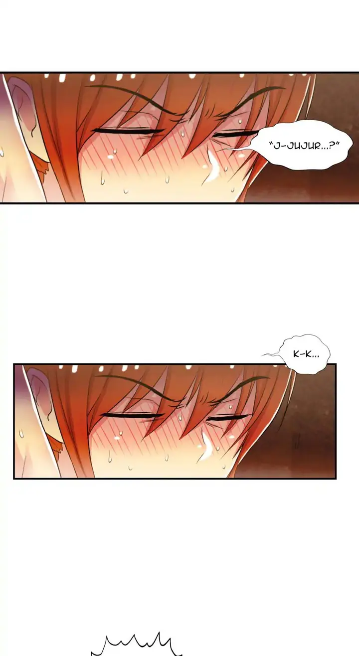 image-komik-one-room-hero-chapter-74-47/59