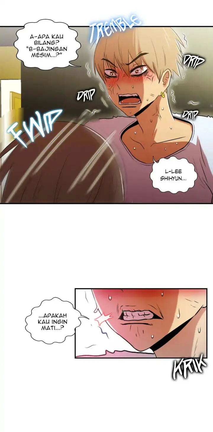 image-komik-one-room-hero-chapter-74-51/59